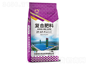 ͏ͺϷ27-17-7-DؐʘI(y)