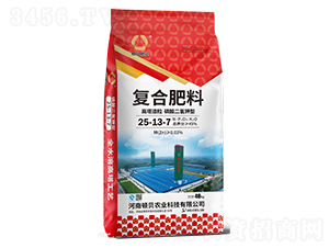 ͏ͺϷ25-13-7-DؐʘI(y)