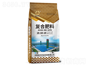 ͏ͺϷ18-18-18-DؐʘI(y)