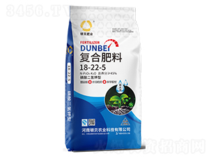 ͏ͺϷ18-22-5-DؐʘI(y)