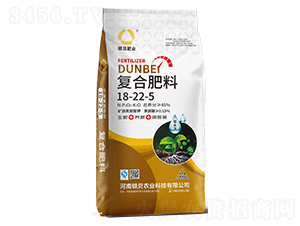 VԴS⛏(f)Ϸ18-22-5-DؐʘI(y)