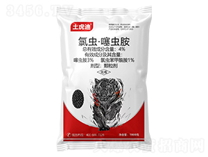 4%x(chng)x(chng)w--¹چ̵