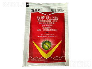 15%(lin)߻x(chng)ɷɢ͑Ҹ-ϲ-¹چ̵