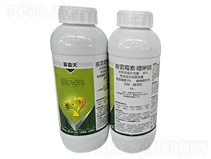 36%ùء~Ҹƿ-ϲ-¹چ̵