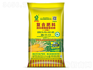 ֲϷ26-11-11-ʢԴ