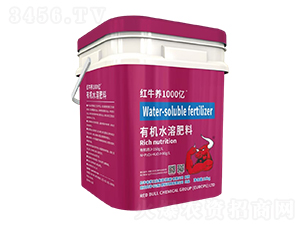 ЙCˮܷ-tţB(yng)1000|-žtţ