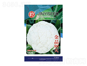 ˷N-Ʒ80-Sr(nng)I(y)