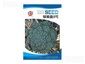 mN-G{(ln)3̖(ho)-Sr(nng)I(y)