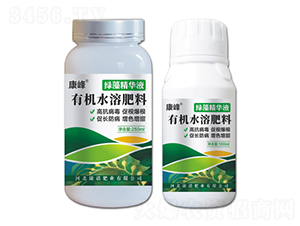 ЙC(j)ˮܷ-G徫AҺ-ZʘI(y)