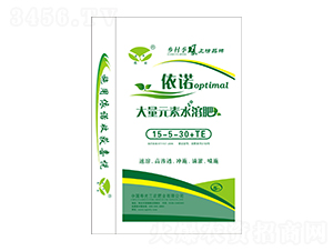 ZԪˮܷ15-5-30+TE-r(nng)ʘI(y)