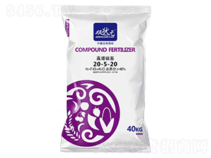 (f)Ϸ20-5-20-Ԫ-W(wng)(lin)