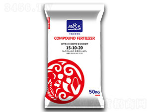 ͏(f)Ϸ15-10-20-Ԫ-W(wng)(lin)