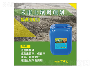 }A،ú̿{(dio)턩-wG