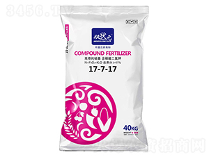 ⛏(f)Ϸ17-17-17-Ԫ-W(wng)(lin)