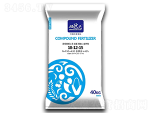 ͏(f)Ϸ18-12-15-Ԫ-W(wng)(lin)