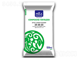 ȩ(f)Ϸ15-15-15-Ԫ-W(wng)(lin)