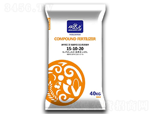 ȩ(f)Ϸ15-10-20-Ԫ-W(wng)(lin)