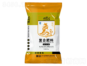 ȫˮܵι(f)Ϸ15-5-30-Ԫ-W(wng)(lin)