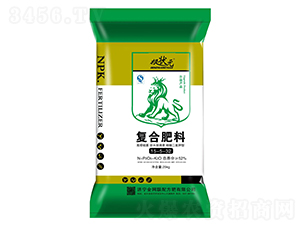 (f)Ϸ15-5-32-Ԫ-W(wng)(lin)