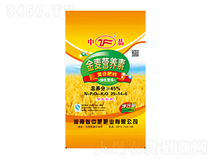 IB(yng)؏(f)Ϸ15-14-6--зʷʘI(y)