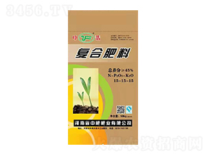 50kg(f)Ϸ15-15-15--зʷʘI(y)