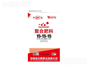 (f)Ϸ15-15-15--зʷʘI(y)