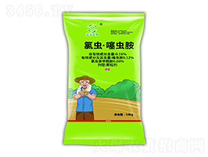 0.16%xx-I(y)-еr(nng)