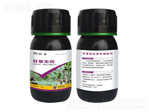 ʲs݌-ʲݟo(w)n-r(nng)r(nng)I(y)