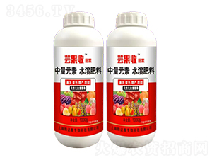 (sh)-|-r(nng)r(nng)I(y)