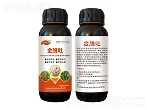 r(nng)ٲ-Ó-޻Ó~-r(nng)r(nng)I(y)