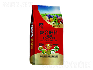 ͏(f)Ϸ15-7-15-{-еr(nng)