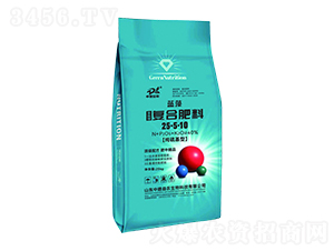 ͏(f)Ϸ25-5-10-{(ln)-еr(nng)