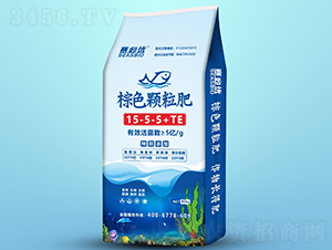 ɫw15-5-5+TE-ِ؃(yu)