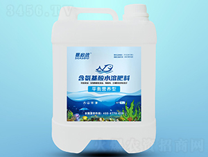 ƽIB(yng)ͺˮܷ-ِ؃(yu)