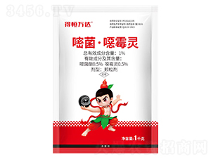 1%׾fù`w-úf(wn)_(d)-ú