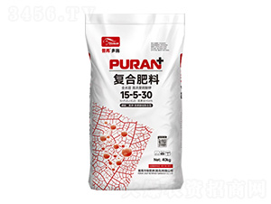 ⛡@ۺ͏(f)Ϸ15-5-30-۶ʩ