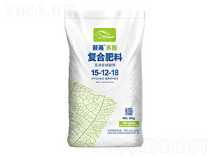 ߝ⛏(f)Ϸ15-12-18-۶ʩ