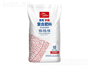 ߝ⛏(f)Ϸ15-15-15-۶ʩ