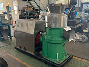 ๦ܔDC(j)-f(xi)(chung)C(j)еo(w)aЅf(xi)(chung)C(j)е޹˾