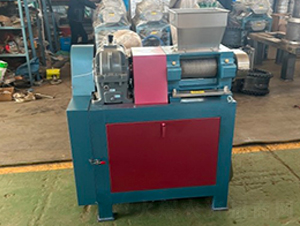 (du)݁ʽC(j)-f(xi)(chung)C(j)еo(w)aЅf(xi)(chung)C(j)е޹˾