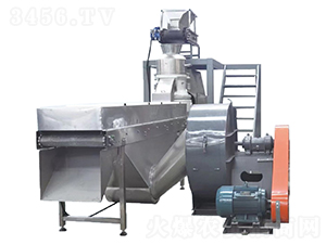 ᘠO(sh)-f(xi)(chung)C(j)еo(w)aЅf(xi)(chung)C(j)е޹˾