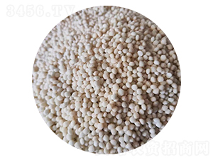 ᘠܷ-f(xi)(chung)C(j)е