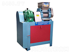 ZLJ-200-220(du)݁ʽC(j)-f(xi)(chung)C(j)е