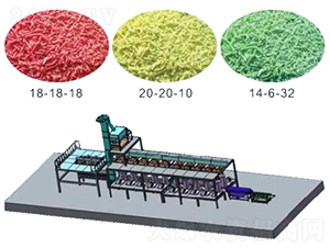 ᘠܷa(chn)FLY-37AC(j)-f(xi)(chung)C(j)еoaЅf(xi)(chung)C(j)е޹˾