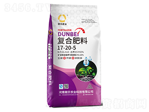 VԴS⛏(f)Ϸ17-20-5-DؐʘI(y)