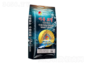 ~(y)ͰĤԪˮܷ-(sh)