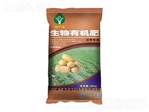 ЙC-ǧ-Zǧr(nng)I(y)