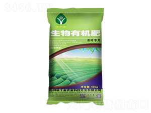 ~ЙC-ǧ-Zǧr(nng)I(y)