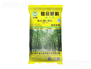 zm䷽͏(f)Ϸ18-5-12-֥Դ-Zǧr(nng)I(y)