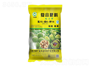 Ұm䷽͏(f)Ϸ15-6-14-֥Դ-Zǧr(nng)I(y)